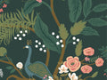 Eijffinger Rifle Paper Co. Peacock - 5168