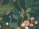 Eijffinger Rifle Paper Co. Peacock - 5168