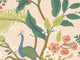 Eijffinger Rifle Paper Co. Peacock - 5169