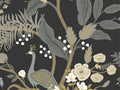 Eijffinger Rifle Paper Co. Peacock - 5170