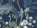 Eijffinger Rifle Paper Co. Peacock - 5172