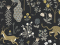Eijffinger Rifle Paper Co. Menagerie - 7302