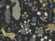 Eijffinger Rifle Paper Co. Menagerie - 7302