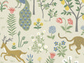 Eijffinger Rifle Paper Co. Menagerie - 7303