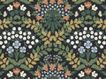Eijffinger Rifle Paper Co. Bramble - 7318