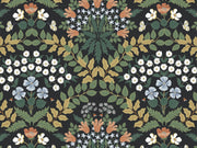 Eijffinger Rifle Paper Co. Bramble - 7318