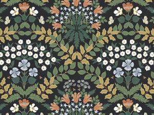 Eijffinger Rifle Paper Co. Bramble - 7318