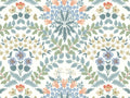 Eijffinger Rifle Paper Co. Bramble - 7319