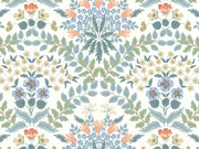 Eijffinger Rifle Paper Co. Bramble - 7319