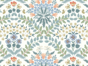 Eijffinger Rifle Paper Co. Bramble - 7319