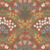 Eijffinger Rifle Paper Co. Bramble - 7320