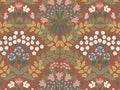 Eijffinger Rifle Paper Co. Bramble - 7320