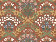 Eijffinger Rifle Paper Co. Bramble - 7320