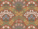 Eijffinger Rifle Paper Co. Bramble - 7320