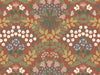 Eijffinger Rifle Paper Co. Bramble - 7320