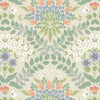 Eijffinger Rifle Paper Co. Bramble - 7321