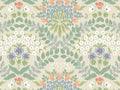 Eijffinger Rifle Paper Co. Bramble - 7321