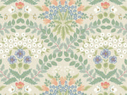 Eijffinger Rifle Paper Co. Bramble - 7321