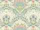 Eijffinger Rifle Paper Co. Bramble - 7321