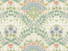 Eijffinger Rifle Paper Co. Bramble - 7321