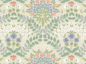 Eijffinger Rifle Paper Co. Bramble - 7321