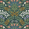 Eijffinger Rifle Paper Co. Bramble - 7322