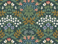 Eijffinger Rifle Paper Co. Bramble - 7322