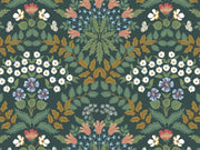 Eijffinger Rifle Paper Co. Bramble - 7322