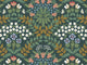 Eijffinger Rifle Paper Co. Bramble - 7322