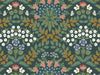 Eijffinger Rifle Paper Co. Bramble - 7322