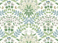 Eijffinger Rifle Paper Co. Bramble - 7323