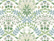 Eijffinger Rifle Paper Co. Bramble - 7323