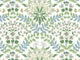 Eijffinger Rifle Paper Co. Bramble - 7323