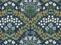 Eijffinger Rifle Paper Co. Bramble - 7324