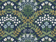 Eijffinger Rifle Paper Co. Bramble - 7324
