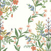 Eijffinger Rifle Paper Co. Luxembourg - 7328