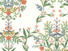 Eijffinger Rifle Paper Co. Luxembourg - 7328