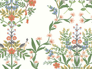 Eijffinger Rifle Paper Co. Luxembourg - 7328