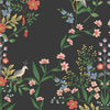 Eijffinger Rifle Paper Co. Luxembourg - 7329