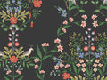 Eijffinger Rifle Paper Co. Luxembourg - 7329