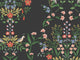 Eijffinger Rifle Paper Co. Luxembourg - 7329