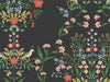 Eijffinger Rifle Paper Co. Luxembourg - 7329