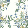 Eijffinger Rifle Paper Co. Luxembourg - 7330
