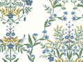 Eijffinger Rifle Paper Co. Luxembourg - 7330