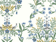 Eijffinger Rifle Paper Co. Luxembourg - 7330