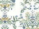Eijffinger Rifle Paper Co. Luxembourg - 7330