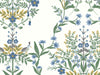 Eijffinger Rifle Paper Co. Luxembourg - 7330