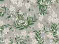 Eijffinger Rifle Paper Co. Cornflower - 7383