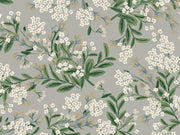Eijffinger Rifle Paper Co. Cornflower - 7383