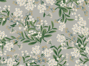 Eijffinger Rifle Paper Co. Cornflower - 7383